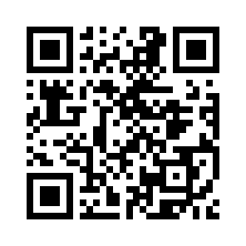 QR Code for 3CwSNMCJ8yaTJvQQq8QAPchD448C235747