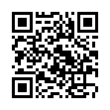 QR Code for 3CwSSWbyhsbMLSBG1gNg39FxsVVymqPFpr