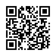 QR Code for 3CwSV8jFMWMmQx8F3B4n2pXvM3PnK4cHDD