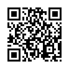 QR Code for 3CwSWL24JJWqqgWBSSmKbptvKSHgRxL5Ae