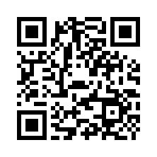 QR Code for 3CwSjpjFdQmL6oh8v7pQRuj7A6SeSTji9w
