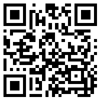 QR Code for 3CwSkSZWvhcbMBfm8ZVPkNptdV3i2edmdx