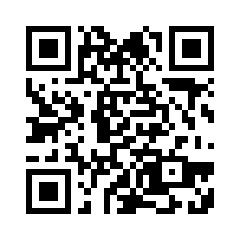 QR Code for 3CwSmv3dHdg5mYMWPnFCYtfNoJ7daXMCeD