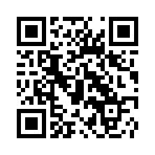 QR Code for 3CwSy4AAjC2LhSSRDuKT23ZepVMc21DbhZ
