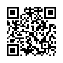 QR Code for 3CwT5Sn8hv9rnhtPLmhYsoncU6gD3QD2HX