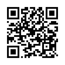 QR Code for 3CwT74Ghv8373XNEFVi8ffRAigDjbQABsP