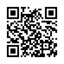 QR Code for 3CwTEnHSrca9M7m996R2iApfN7njL1BJTd