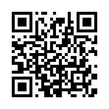 QR Code for 3CwTLZTDBqJeyE5wfqSymPD5XP8SacaPF9