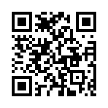 QR Code for 3CwTQ4GLxFpbAFucmXejFFX4xM1WvgZaBn