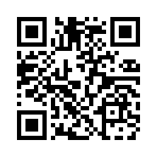 QR Code for 3CwTSGqxUPTji6WejEGsCsBZC4BHbZdTry
