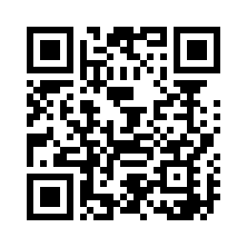 QR Code for 3CwTbkDGeBpDXtkr8Q2nLGnGUq2v9mu3YR
