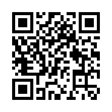 QR Code for 3CwTcBJzC3GPF4G4PH57rrcreCBVkhDdMC