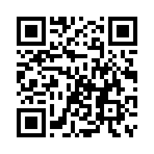 QR Code for 3CwTgNGUJTGncF2BMFgiUP4XwxcBTApbaE