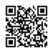 QR Code for 3CwTiNTHnx4eRdeGsPZS7ETtaPvVsjfvi6