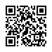QR Code for 3CwTyvDpKh1JScmj7EFDmdFKfSFXdPvrmR