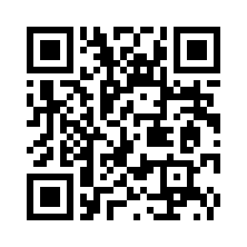 QR Code for 3CwU5p6W6efRNh5SEDN4P8JGpPthx3ePrF
