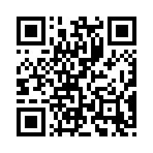 QR Code for 3CwU6ZSmJzw5GHTvxoxYgAXu1SJ86ACw8n