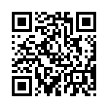 QR Code for 3CwU7XBiNRrcsoENM8SUU8LU3eASsgVPEM