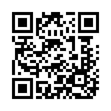 QR Code for 3CwU7wFNv7vvUPRZesG5xLeqeufXhaMLY9