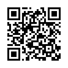 QR Code for 3CwUZYVfC2bQwMmL2A62E7DT8u74saffSV