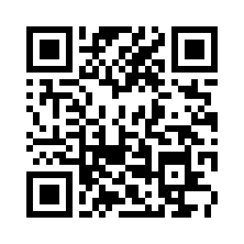 QR Code for 3CwUn819iHdCVj7Vdhh87L83ZdkMZZuTZL