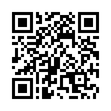 QR Code for 3CwUpnse12oXTimUL5VFRX5qsehJU1ythK