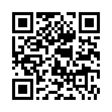 QR Code for 3CwUtEXb39Wppr7DWfbi2Jbyh7veYM2mjw