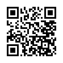QR Code for 3CwVFaV57WWuL1rtUGeTP3igJin69kAfjJ