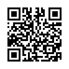 QR Code for 3CwVLk7VWhF1JSubo6gzryhgucPvs65dkN