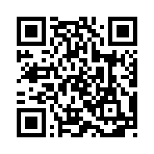 QR Code for 3CwVP43HcVV4rfqpx5taqBmk2AEYh6QJot