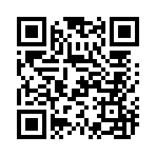 QR Code for 3CwVfYFuvsudsFoyeLk2K764zN4EBhxct3
