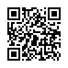 QR Code for 3CwVvPLV4QcUTd5HTAA5aWVfDE1w4Afz9m
