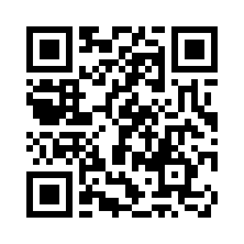 QR Code for 3CwW1U7EDbFtSzyb5Sxqq1yRR2PcAPvdLc