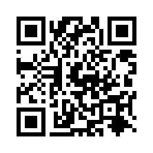 QR Code for 3CwW2TMYGXQ7ZwG2riWfhY6d2QHMtPtJrq