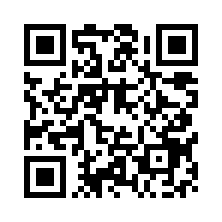 QR Code for 3CwW6ourfFNjrkTXHc5TvDroSnU9bEoRLg