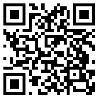 QR Code for 3CwWLCeFZcz9iwiTmEMsC5yqus3BcbbHCZ