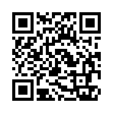 QR Code for 3CwWNZGtYSaECpdzAbJBprmEvvTZqMVRN5