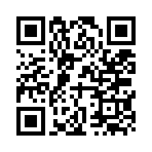 QR Code for 3CwWTq2TmmPg3uhpnF3QLBbRdHNE1VMKeH