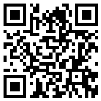 QR Code for 3CwWWXGcmDPWgKpDfPHVEuEKmfEXCzKeSa