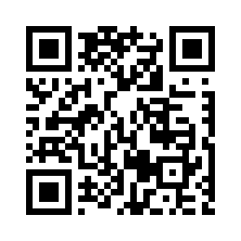 QR Code for 3CwWf3KGpMUupLmtXcHULpQTT8M3YdcHBs