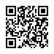 QR Code for 3CwWrQb1SpoPS4hYDwYYRDHpcPsBSi4bCK