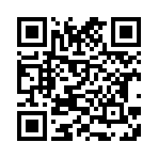 QR Code for 3CwWsivdAgH7W9Tu3SQceBjzKFNcsVfcDZ