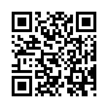 QR Code for 3CwWtgZCf7jduYyUpMExWyuDSDWbNkRH5H