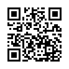 QR Code for 3CwXAGa3G4eXExt9cf4K1JbvfV3EG96aNd