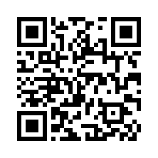 QR Code for 3CwXBwUGLVmtbq4Hbf7bQApHpSt3TWmbNo