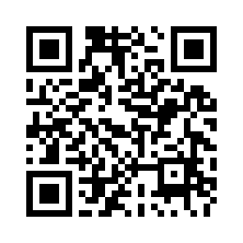 QR Code for 3CwXDCpXkbMX2MW6CcGeRaqtB7ntfkQEni