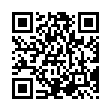 QR Code for 3CwXSSYkYDFzqMmZSasufUvFK4EX9awSAe