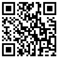 QR Code for 3CwXWU1zES1dZwJ7rYfVCcc794s8forPPX