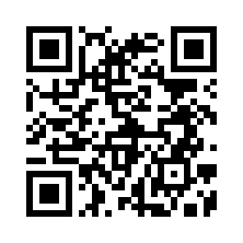 QR Code for 3CwXZgvtcrNTucUU2SehompUN26FycW8X4