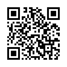 QR Code for 3CwXd5TbT1vxgoGeNKADjHUbWfcPrmg4eQ